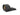 Red dot Vector Optics Frenzy 1x16x21 per Glock MOS — Nero-Vector Optics-