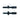 Ottica VictOptics S6 1-6x24 con Attacco Monopezzo Alto — Nero-Vector Optics-