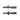 Ottica VictOptics S6 1-6x24 con Supporto Monoblocco — Marrone-Vector Optics-