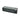 Ottica VictOptics S6 1-6x24 con Supporto Monoblocco — Marrone-Vector Optics-