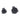 Ottica VictOptics S6 1-6x24 con Supporto Monoblocco — Marrone-Vector Optics-
