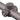 Ottica VictOptics S6 1-6x24 con Supporto Monoblocco — Marrone-Vector Optics-