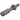 Ottica VictOptics S6 1-6x24 con Supporto Monoblocco — Marrone-Vector Optics-