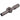 Ottica VictOptics S6 1-6x24 con Supporto Monoblocco — Marrone-Vector Optics-