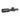Ottica VictOptics S10 1-10x24i Fiber con Attacco Monopezzo — Nero-Vector Optics-