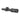 Ottica VictOptics S10 1-10x24i Fiber con Attacco Monopezzo — Nero-Vector Optics-