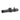 Ottica VictOptics S10 1-10x24i Fiber con Attacco Monopezzo — Nero-Vector Optics-