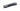 FENIX Rechargeable LED Flashlight PD35R ACE, 2000 lm-FENIX-