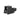 Punto rosso VictOptics SRD 1x27x39 — Nero opaco-Vector Optics-