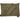 Travel Pillow - Olive-CARINTHIA-