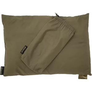 Cuscino da viaggio Carinthia Travel Pillow — OD-CARINTHIA-