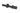 Ottica da puntamento Vector Optics Grizzly 1-6x24i HD Fiber — Nero opaco-Vector Optics-