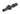 Ottica da puntamento Vector Optics Grizzly 1-6x24i HD Fiber — Nero opaco-Vector Optics-