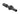 Ottica da puntamento Vector Optics Grizzly 1-6x24i HD Fiber — Nero opaco-Vector Optics-