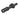 Ottica da puntamento Vector Optics Grizzly 1-6x24i HD Fiber — Nero opaco-Vector Optics-