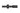 Ottica da puntamento Vector Optics Grizzly 1-6x24i HD Fiber — Nero opaco-Vector Optics-