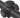 Ottica da puntamento Vector Optics Grizzly 1-6x24i HD Fiber — Nero opaco-Vector Optics-
