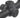 Cannocchiale Vector Optics Continental X6 2-12x44 CTR FFP — Nero