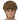 CYGNUS ARMORY FAST Helmet Cover - Ranger Green-CYGNUS ARMORY-
