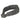 TT MOLLE Warrior Belt LC - IRR Stone Grey Olive-Tasmanian Tiger-