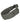TT MOLLE Warrior Belt LC - IRR Stone Grey Olive-Tasmanian Tiger-S-