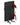 TT IFAK Medical Pouch - Black-Tasmanian Tiger-