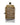 TT WRIST OFFICE MKII Pouch - Coyote-Tasmanian Tiger-