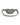 TT MODULAR HIP BAG Waist Pack - IRR Stone Grey Olive-Tasmanian Tiger-