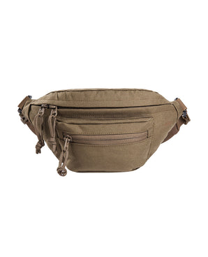 Marsupio Tasmanian Tiger Modular Hip Bag — Coyote-Tasmanian Tiger-