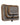 TT MESH POUCH VL Set - Coyote-Tasmanian Tiger-