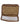 TT MESH POUCH VL Set - Coyote-Tasmanian Tiger-