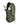 TT Universal MOLLE POUCH M - Green-Tasmanian Tiger-
