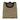 CYGNUS ARMORY Face Warrior Defender Neck Gaiter - Black-CYGNUS ARMORY-