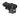 Punto rosso Vector Optics Maverick Set con magnifier su base RIS monoblocco — Nero-Vector Optics-