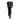 OLIGHT Flashlight JAVELOT Turbo 2 1800 lm - Black-OLIGHT-