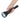 OLIGHT Flashlight JAVELOT Turbo 2 1800 lm - Black-OLIGHT-