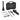 OLIGHT Flashlight JAVELOT Turbo 2 1800 lm - Black-OLIGHT-