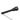 OLIGHT Flashlight JAVELOT Turbo 2 1800 lm - Black-OLIGHT-