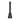 OLIGHT Flashlight JAVELOT Turbo 2 1800 lm - Black-OLIGHT-