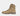 Bennon CONDOR O2 NM Tactical Military Boots - Tan-BENNON-