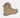 Bennon CONDOR O2 NM Tactical Military Boots - Tan-BENNON-