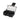 EARMOR M20T PRO Bluetooth Earplugs Hearing Protection - Black-EARMOR-