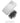 EARMOR M20T PRO Bluetooth Earplugs Hearing Protection - Black-EARMOR-