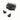 EARMOR M20T PRO Bluetooth Earplugs Hearing Protection - Green-EARMOR-
