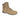 Bennon CONDOR O2 NM Tactical Military Boots - Tan-BENNON-39-