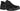 Scarpa LOWA Zephyr MK2 GTX LO — Nero