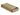 WE Gas Magazine for WE SCAR-H GBBR, 30 BBs - Tan-WE-