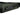 Custodia rigida STRIKE SYSTEMS Rifle Transport Case 120 cm — Verde