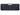 STRIKE SYSTEMS Transportkoffer „Rifle Transport Case Wave“ — Schwarz