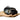 Coprizaino impermeabile KRYPTEK Waterproof Pack Cover — Kryptek Highlander